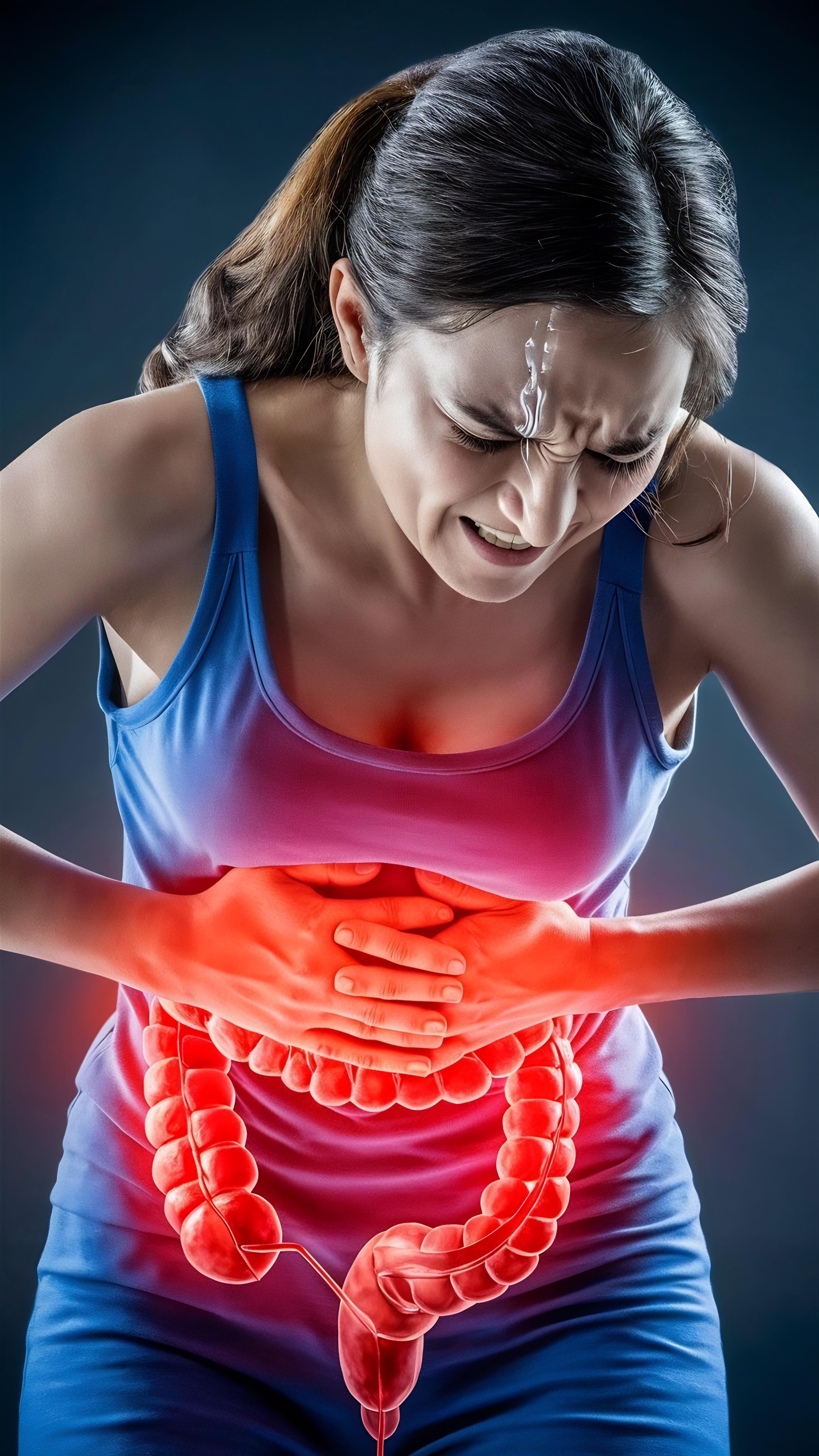 Metabolic Health Wellness