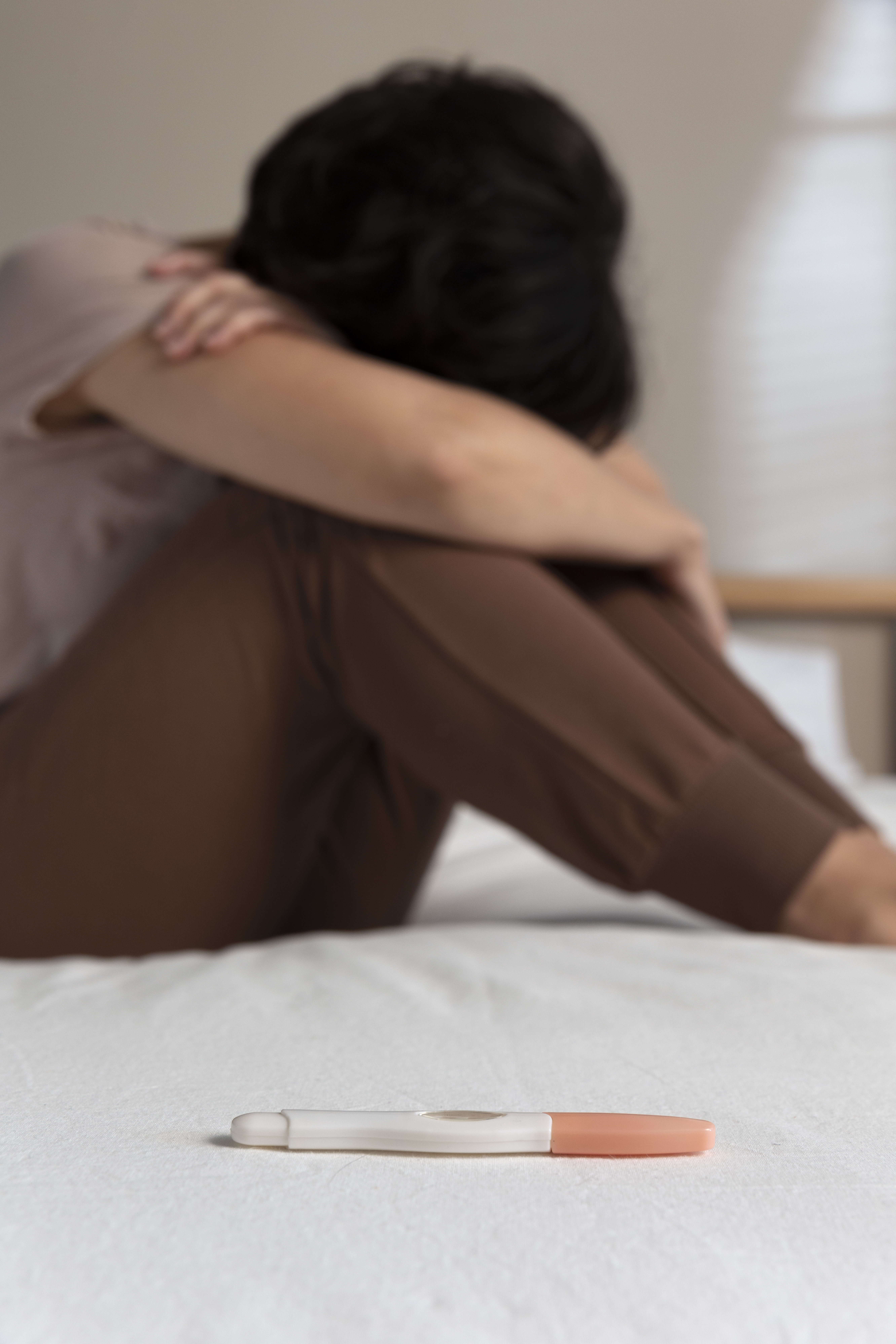 Functional Medicine for Fertility