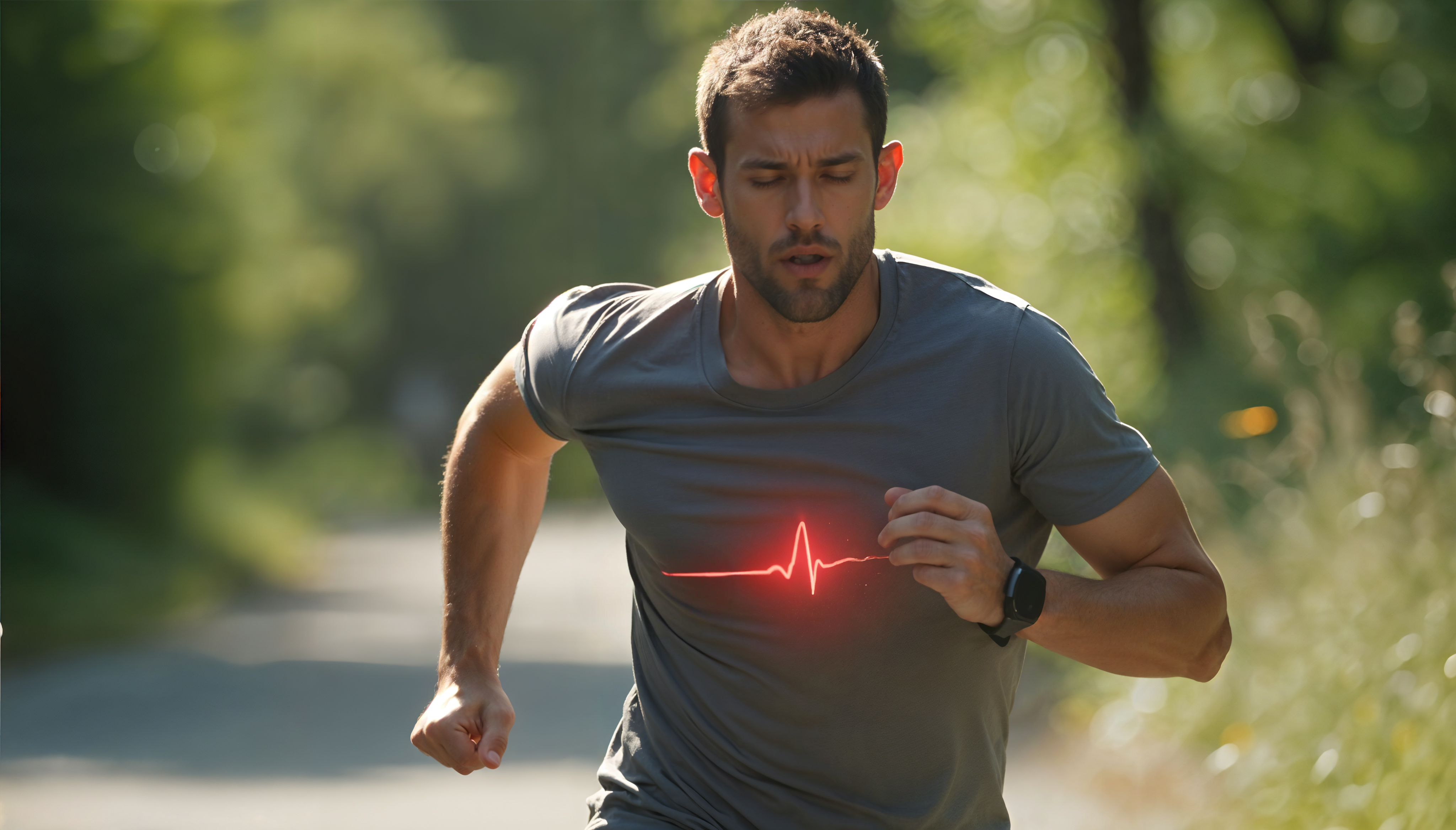 Healthy Lifestyle for Lipids